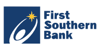 First Southern Bank  